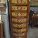 571 5453 CHEST OF DRAWERS